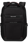 SAMSONITE Backpack 15.6 "Pro-dlx 6