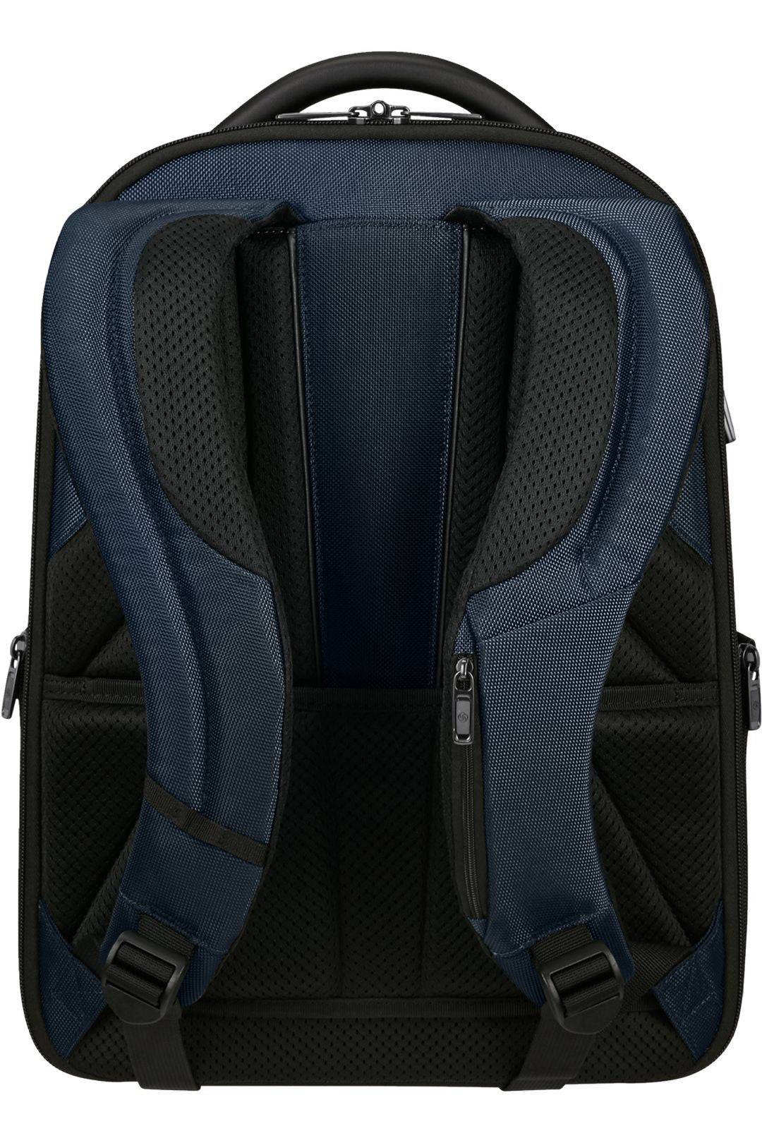 SAMSONITE Backpack 15.6 "Pro-dlx 6