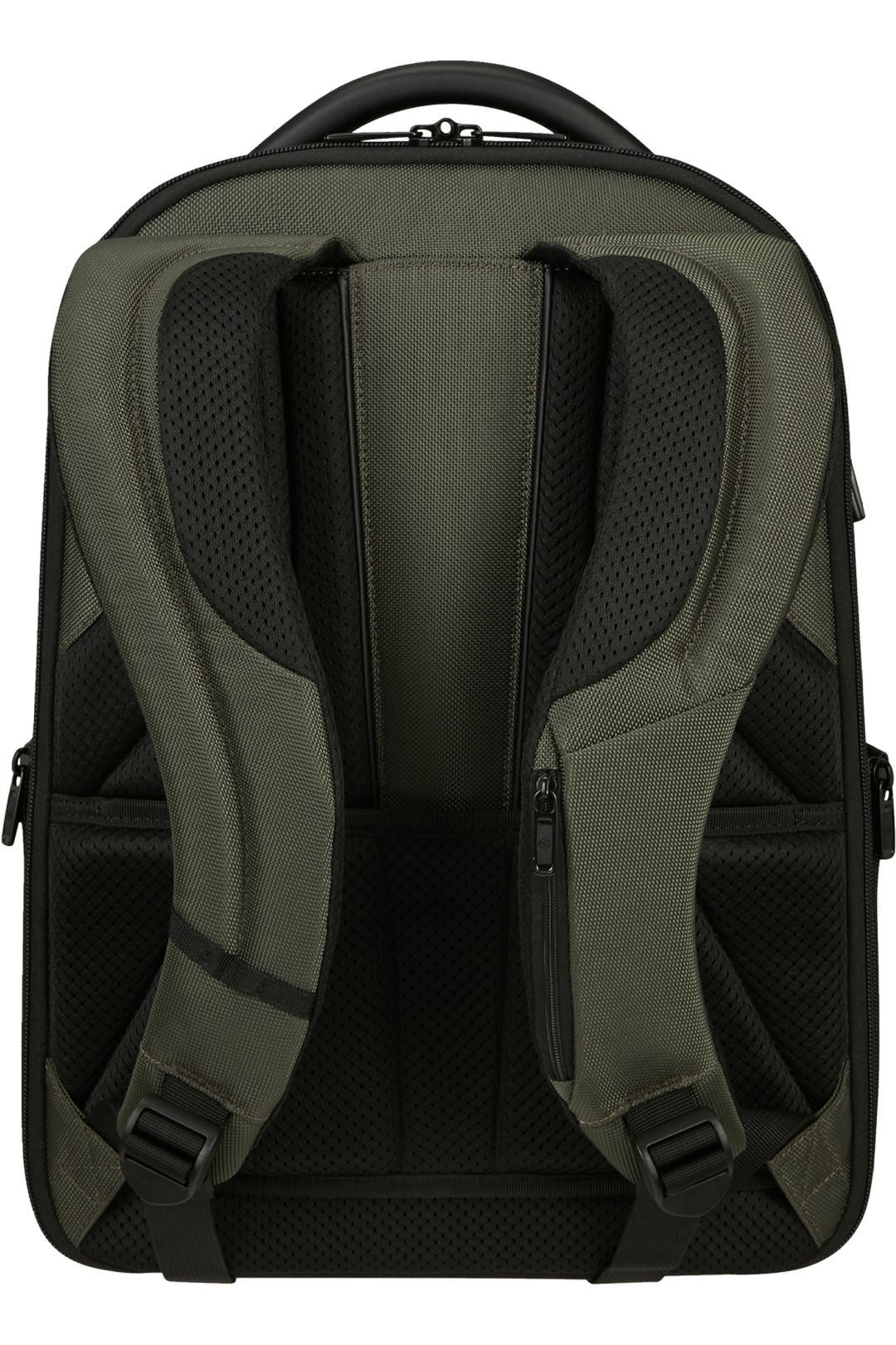 SAMSONITE Backpack 15.6 "Pro-dlx 6