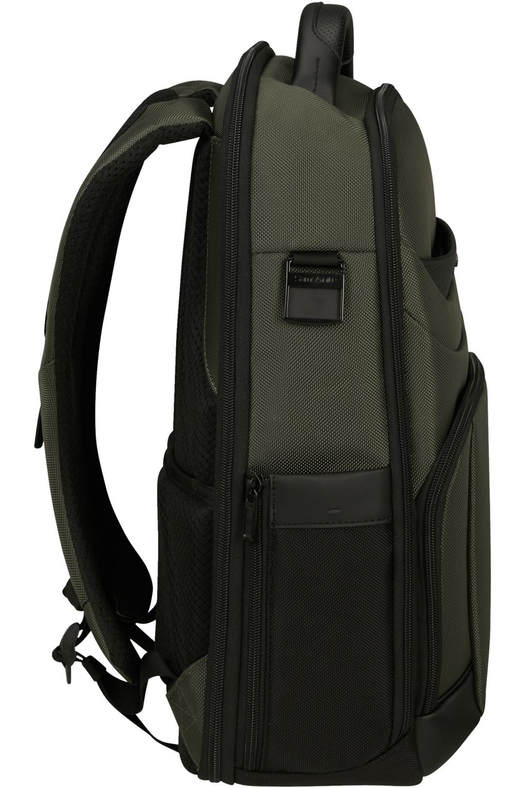 SAMSONITE Backpack 15.6 "Pro-dlx 6