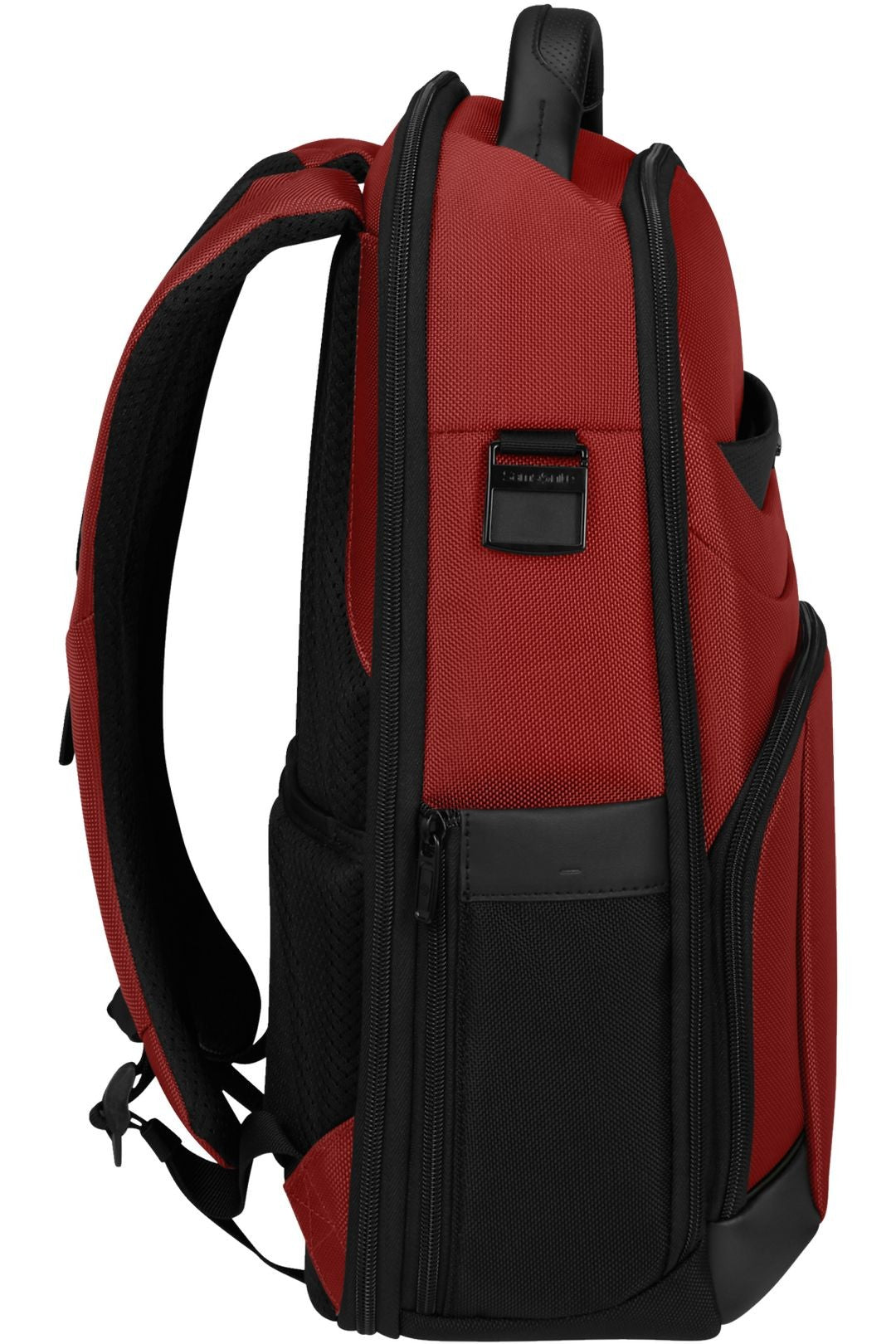 SAMSONITE Backpack 15.6 "Pro-dlx 6