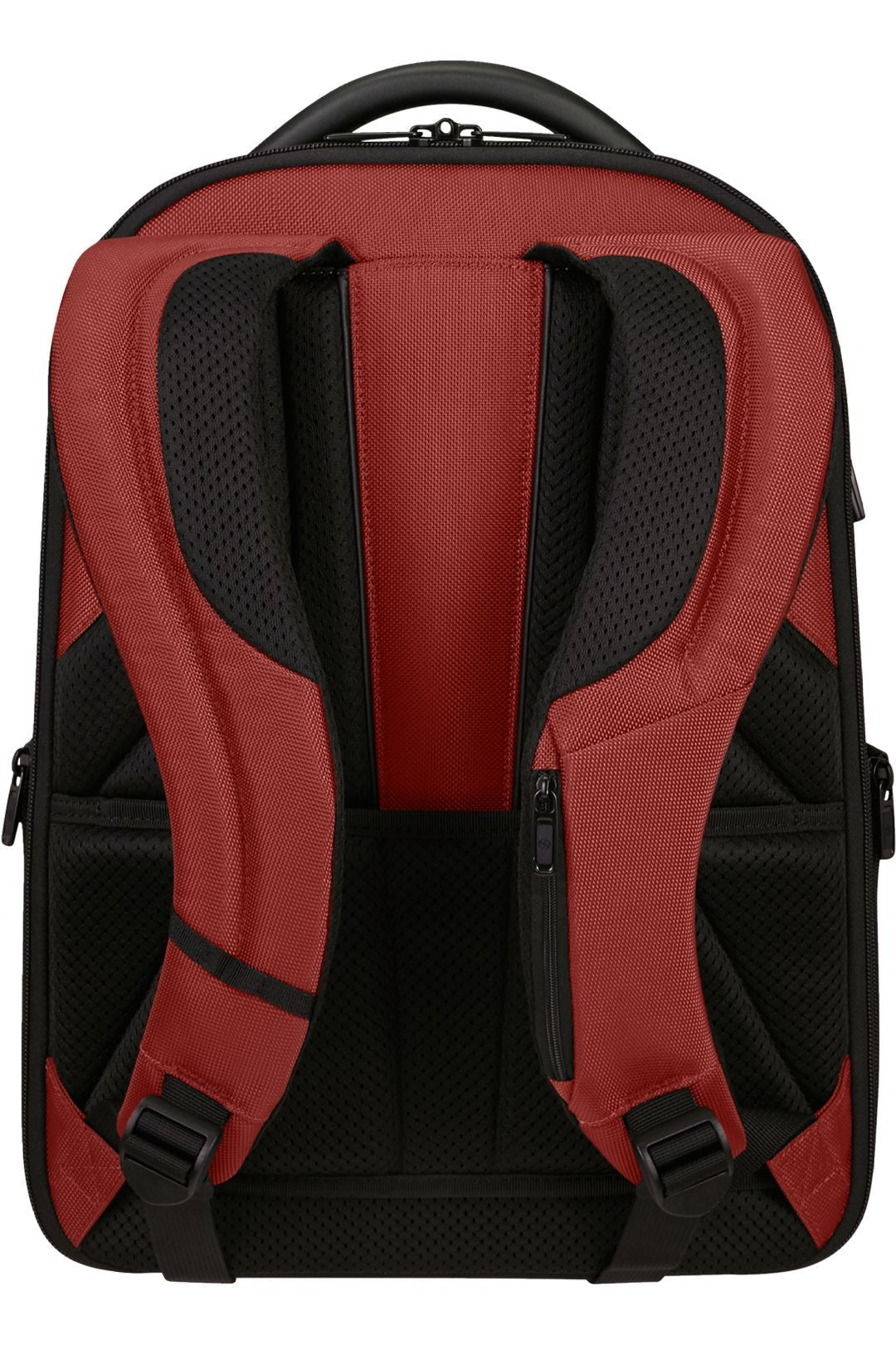 SAMSONITE Backpack 15.6 "Pro-dlx 6