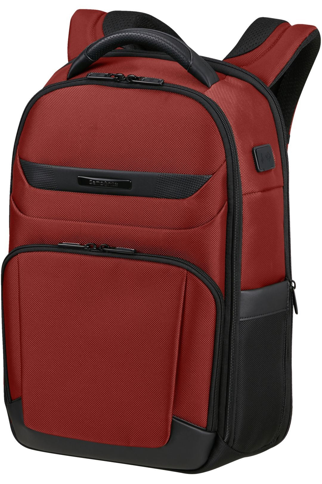 SAMSONITE Backpack 15.6 "Pro-dlx 6