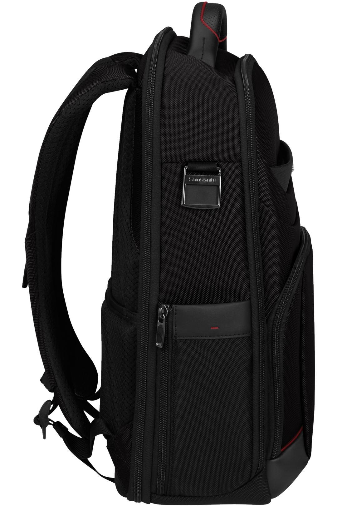 SAMSONITE Backpack 15.6 "Pro-dlx 6