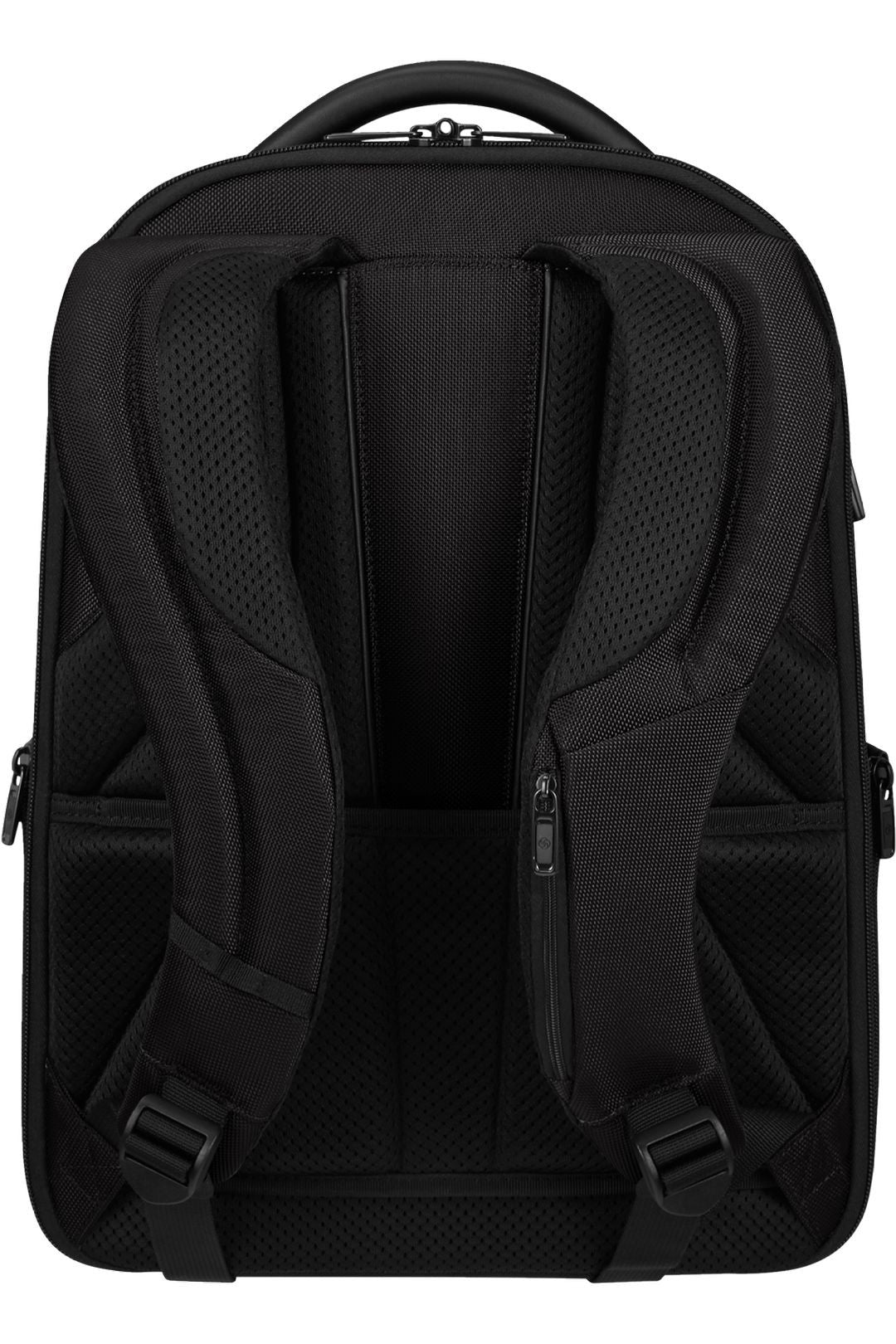 SAMSONITE Backpack 15.6 "Pro-dlx 6