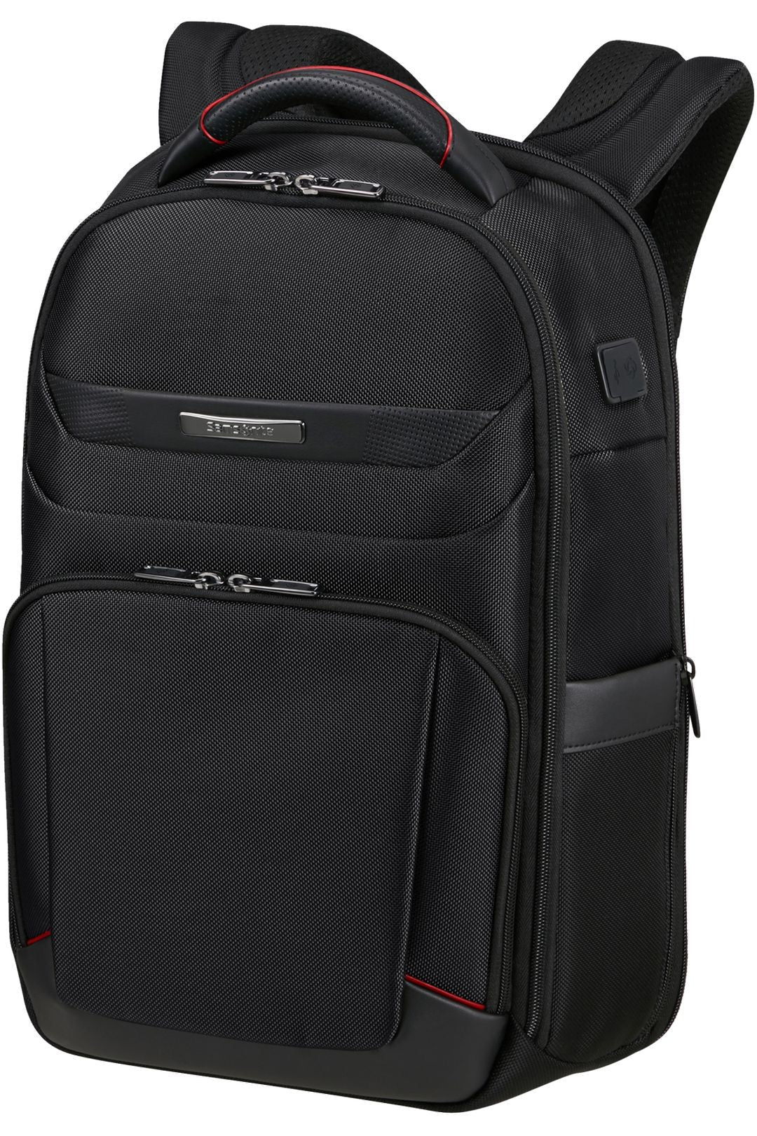 SAMSONITE Backpack 15.6 "Pro-dlx 6