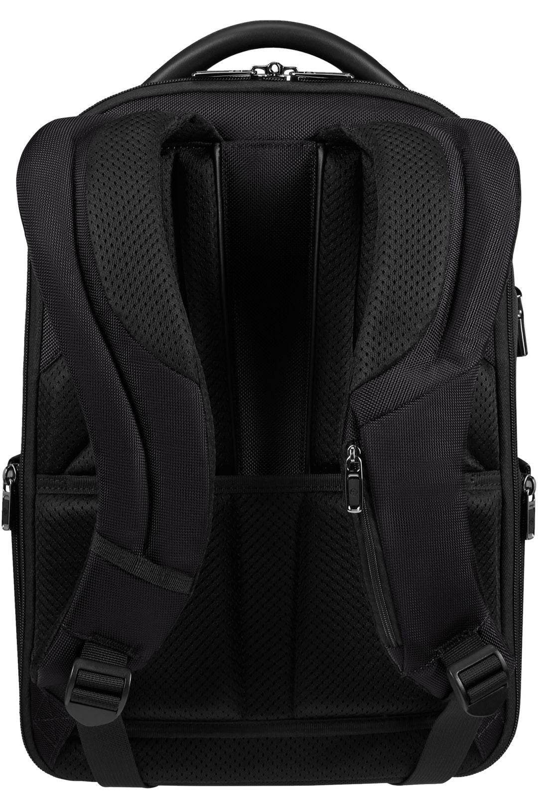 SAMSONITE MOCHILA 14.1" PRO-DLX 6