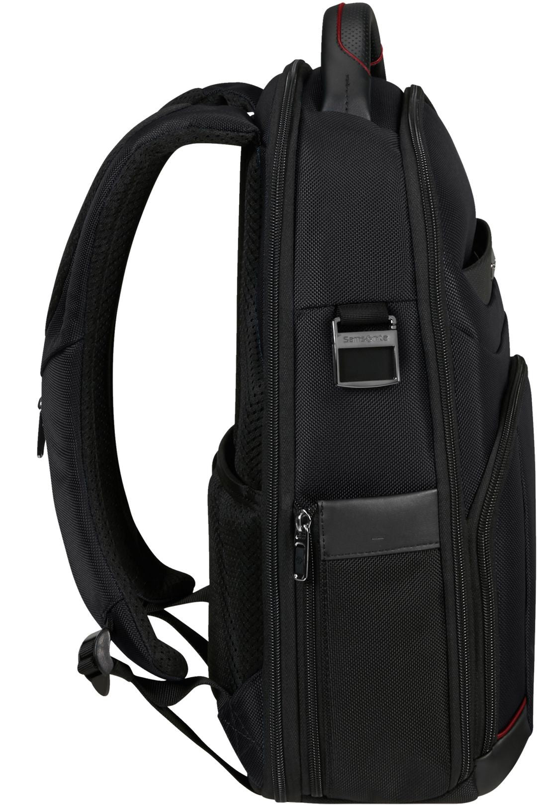 SAMSONITE MOCHILA 14.1" PRO-DLX 6