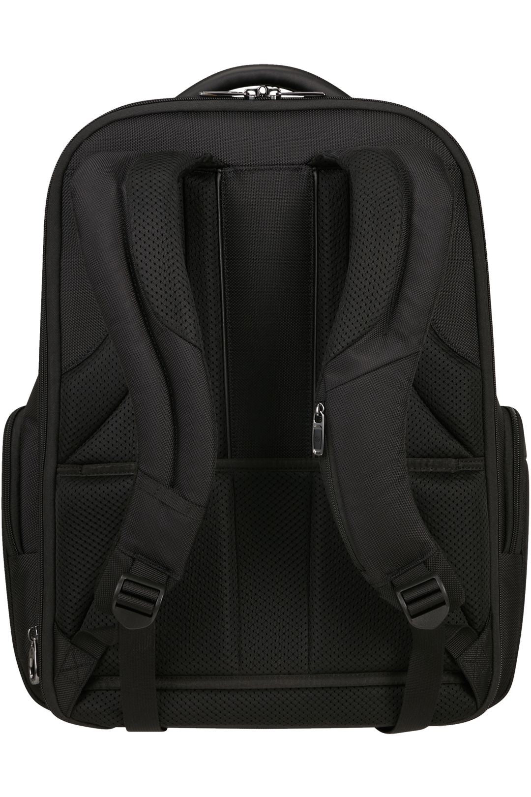 SAMSONITE Backpack 17.3 "3V extensible pro-dlx 6