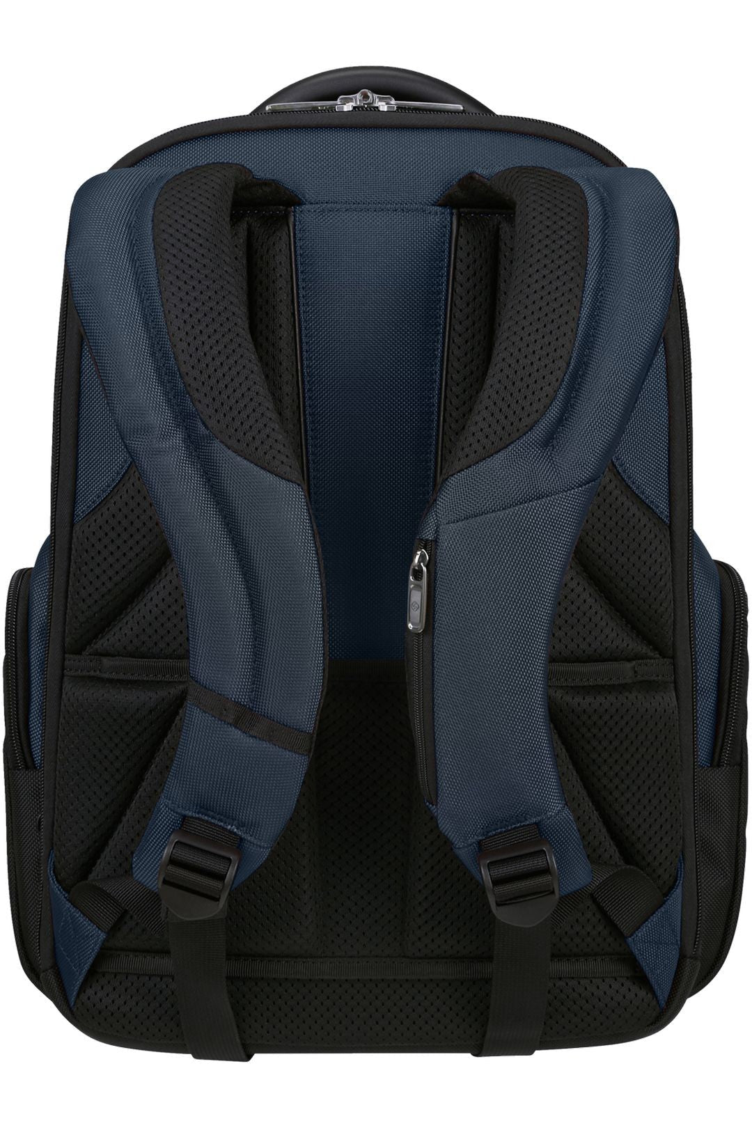 SAMSONITE MOCHILA 15.6" 3V EXTENSIBLE PRO-DLX 6