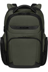 SAMSONITE MOCHILA 15.6" 3V EXTENSIBLE PRO-DLX 6