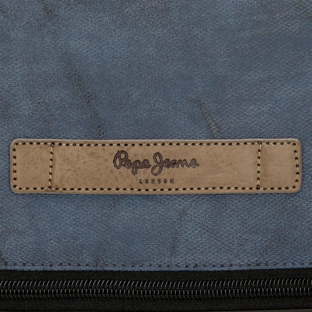 Two compartments Pepe Jeans Ocean