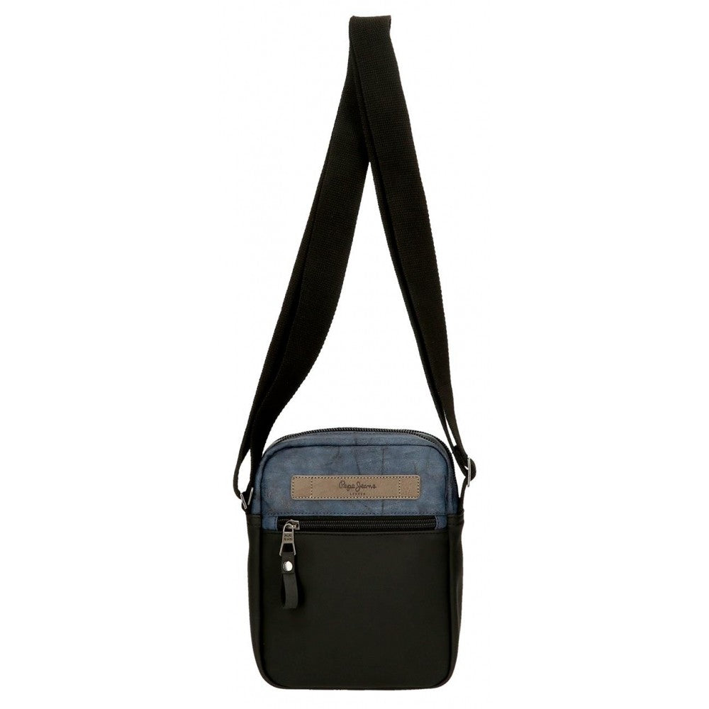 Two compartments Pepe Jeans Ocean