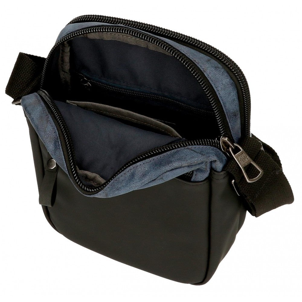 Two compartments Pepe Jeans Ocean