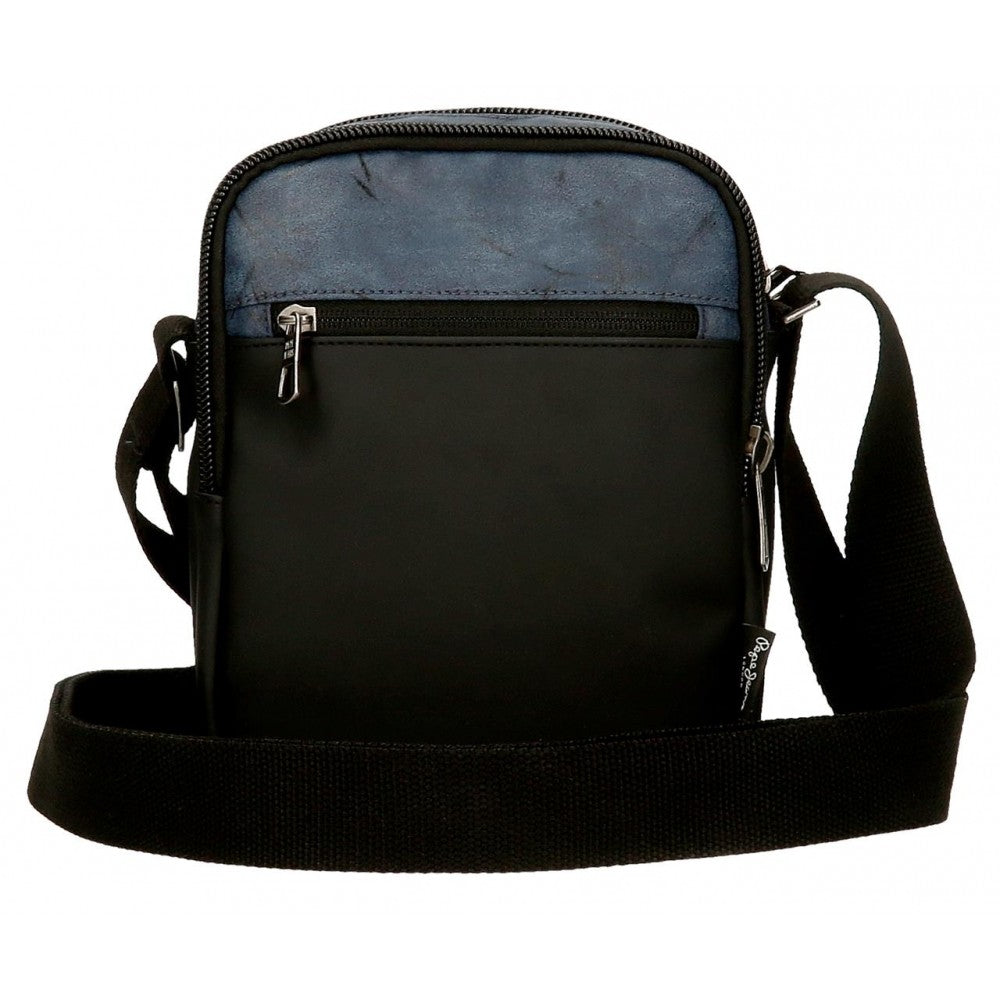 Two compartments Pepe Jeans Ocean