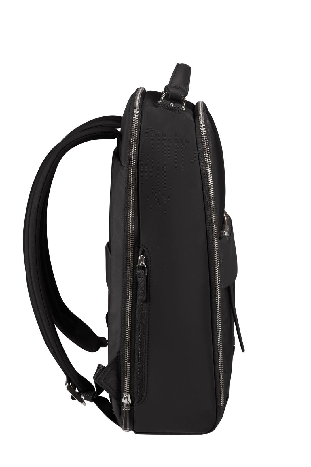 SAMSONITE Backpack 14.1 "Zalia 3.0