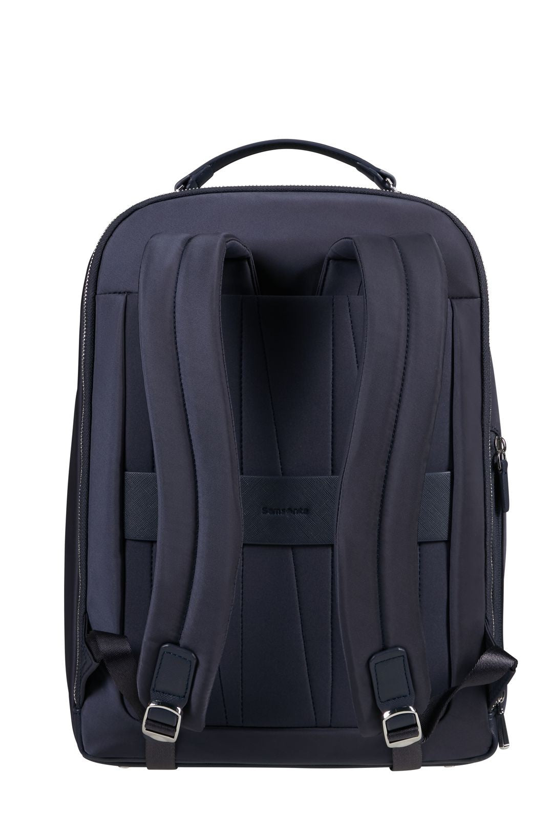 SAMSONITE Backpack 14.1 "Zalia 3.0