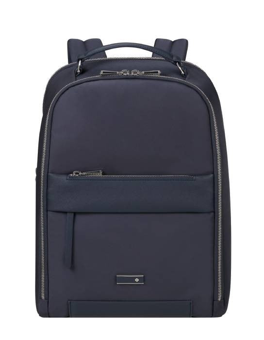 SAMSONITE Backpack 14.1 "Zalia 3.0