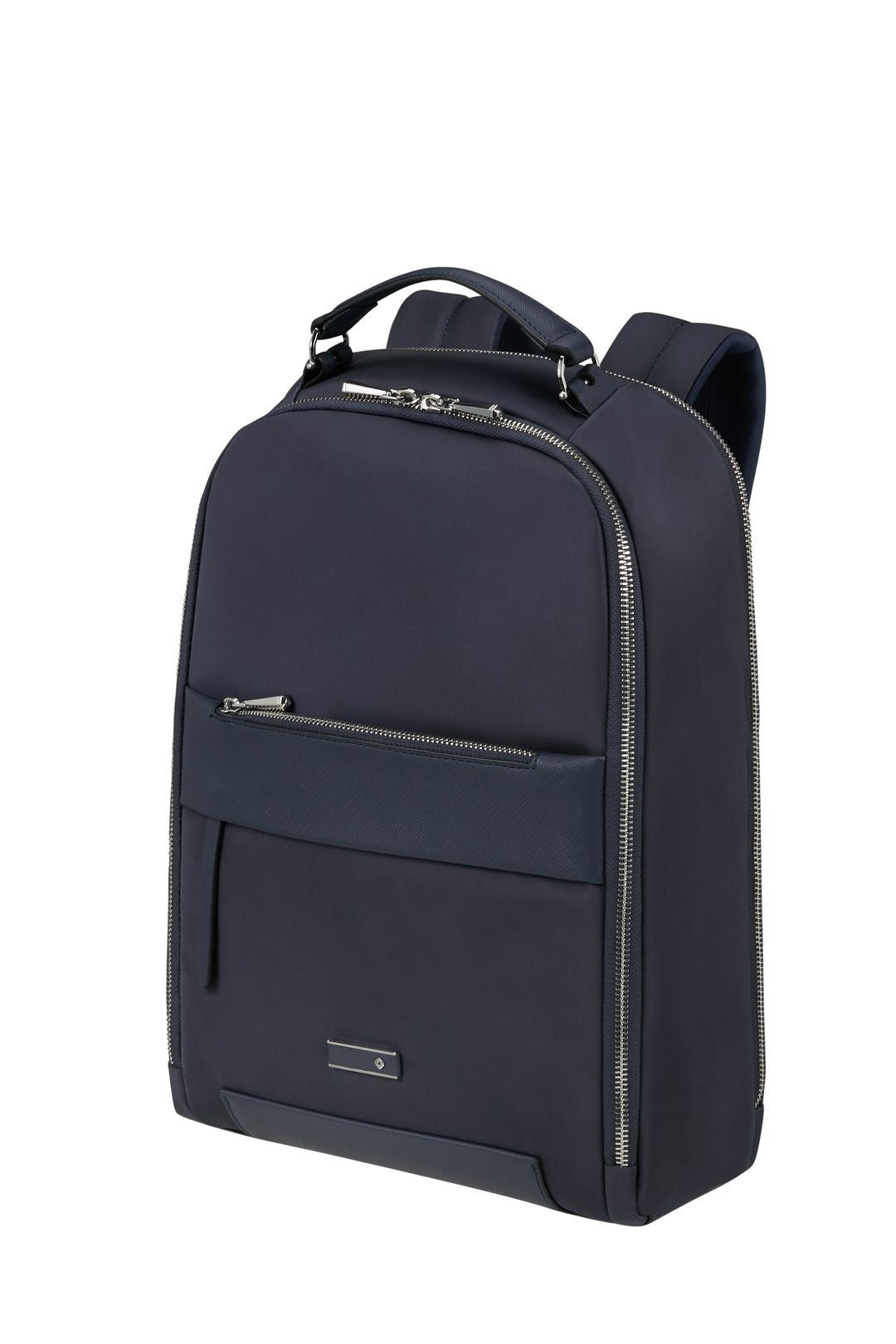 SAMSONITE Backpack 14.1 "Zalia 3.0