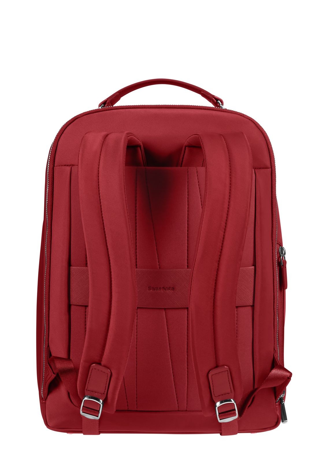 SAMSONITE Backpack 14.1 "Zalia 3.0