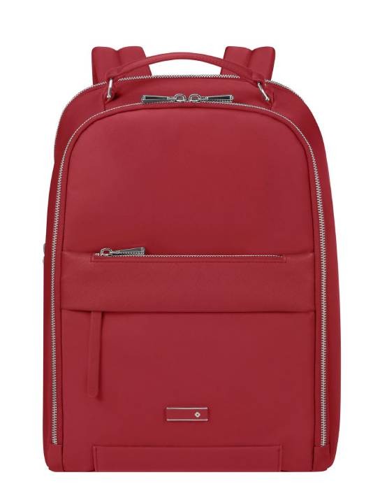 SAMSONITE Backpack 14.1 "Zalia 3.0