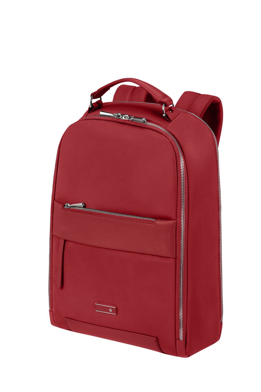 SAMSONITE Backpack 14.1 "Zalia 3.0