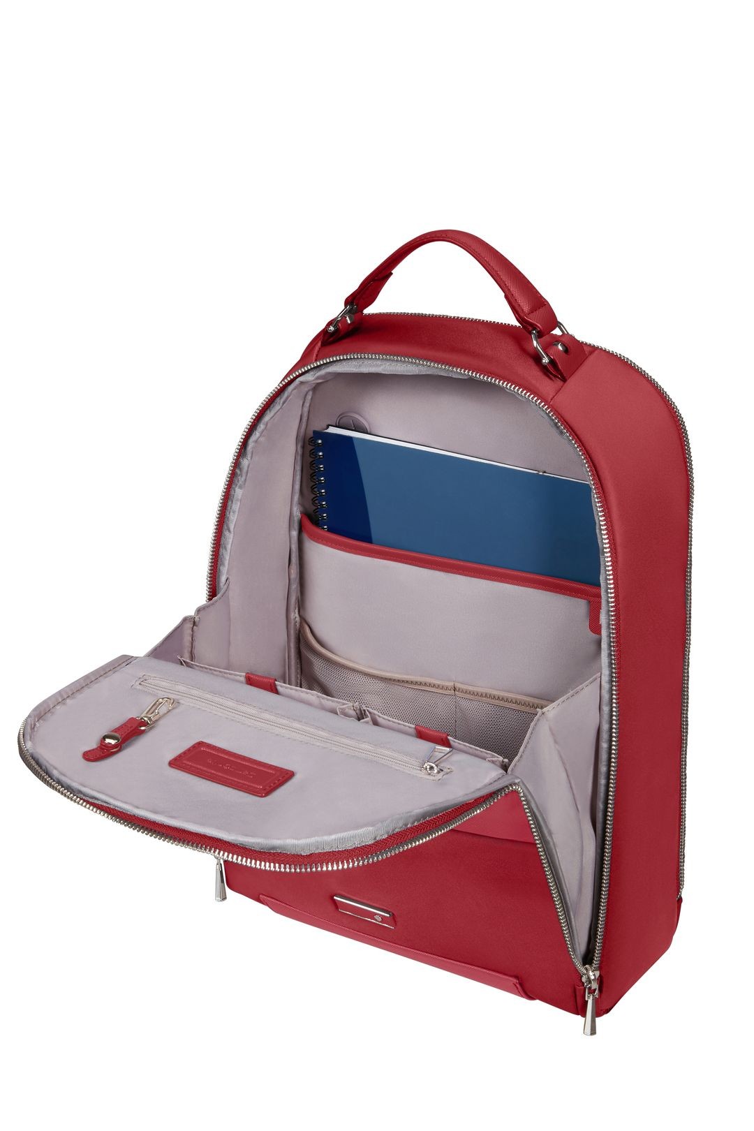 SAMSONITE Backpack 14.1 "Zalia 3.0