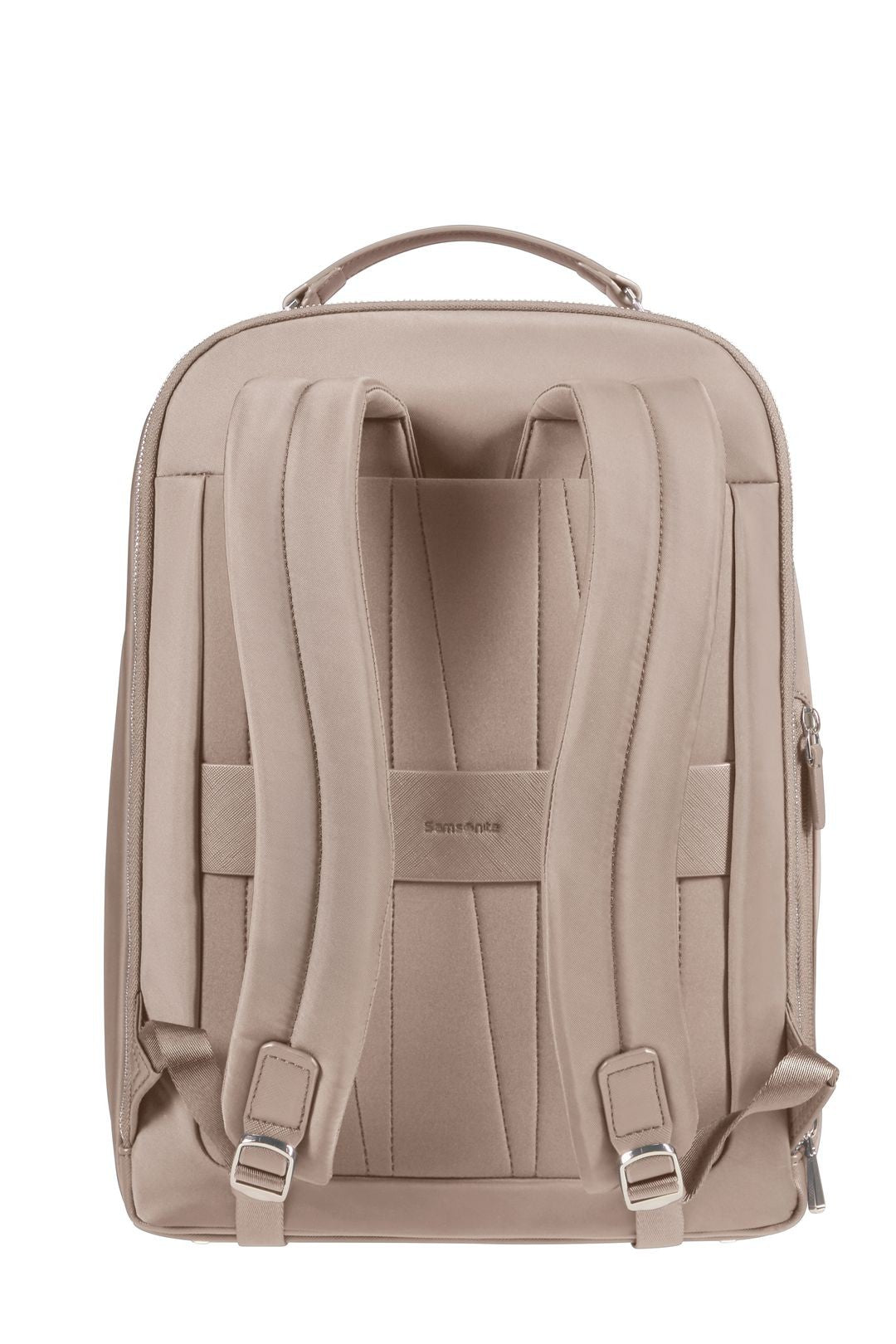 SAMSONITE Backpack 14.1 "Zalia 3.0