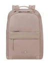 SAMSONITE Backpack 14.1 "Zalia 3.0