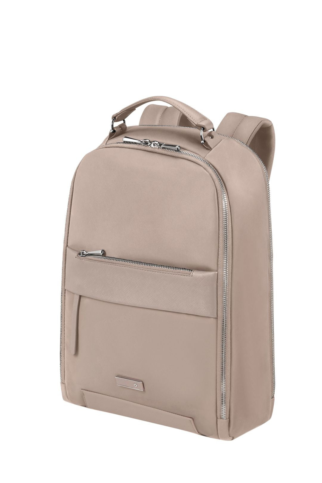 SAMSONITE Backpack 14.1 "Zalia 3.0