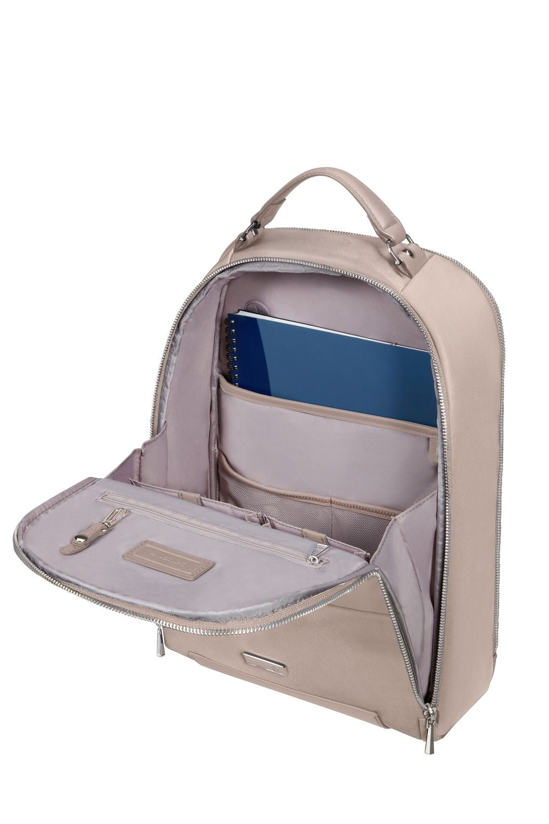 SAMSONITE Backpack 14.1 "Zalia 3.0