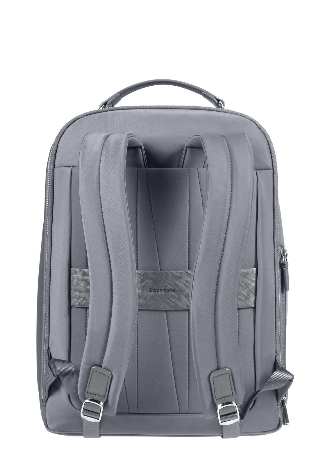 SAMSONITE Backpack 14.1 "Zalia 3.0