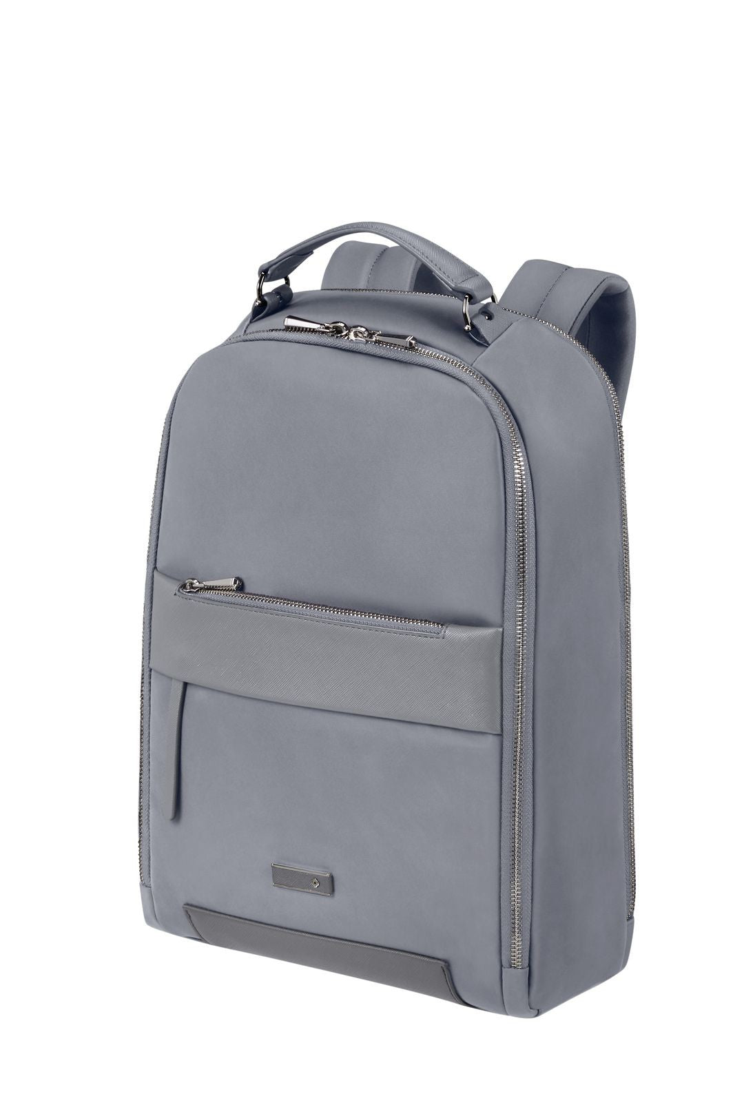 SAMSONITE Backpack 14.1 "Zalia 3.0