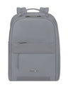 SAMSONITE Backpack 14.1 "Zalia 3.0