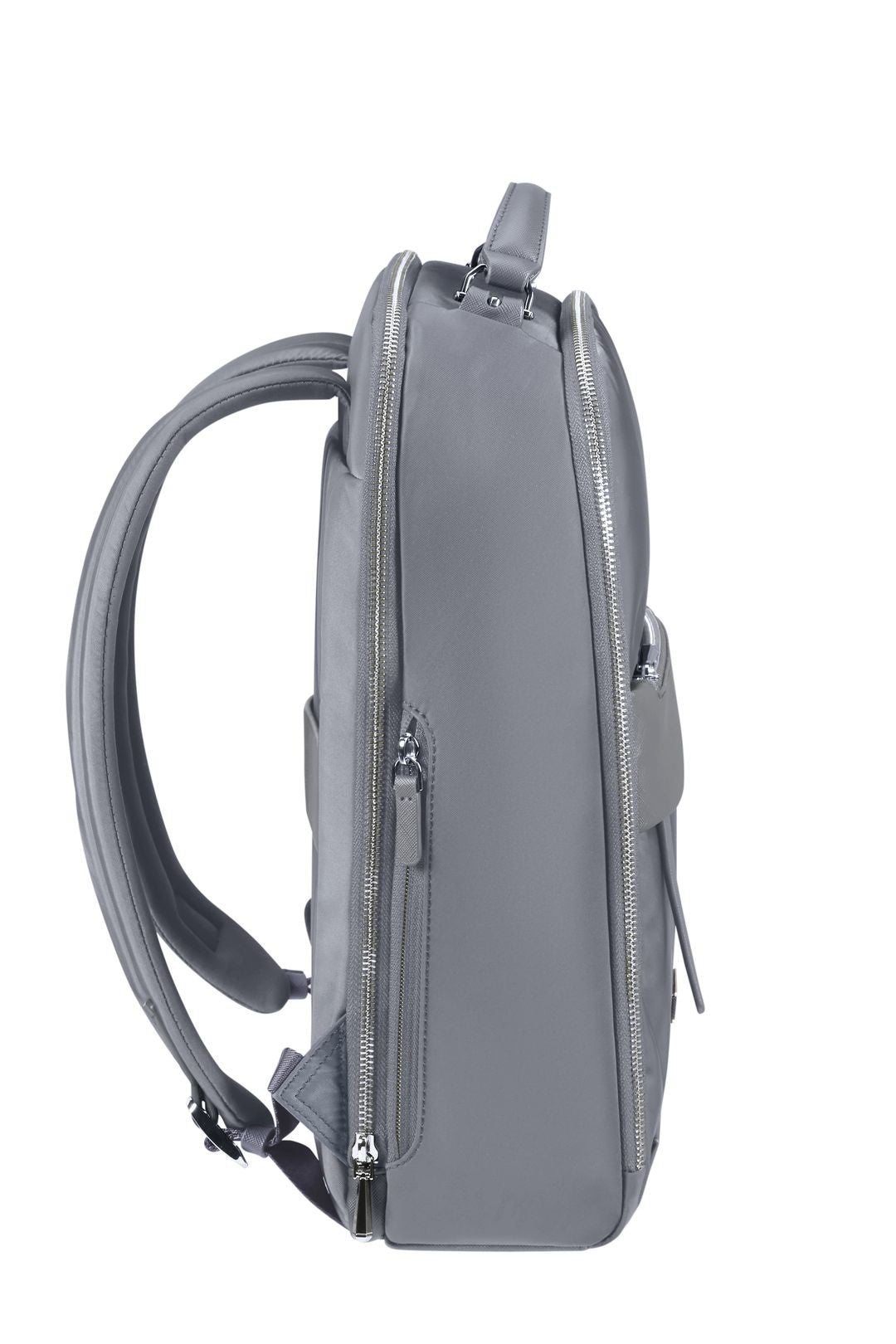 SAMSONITE Backpack 14.1 "Zalia 3.0