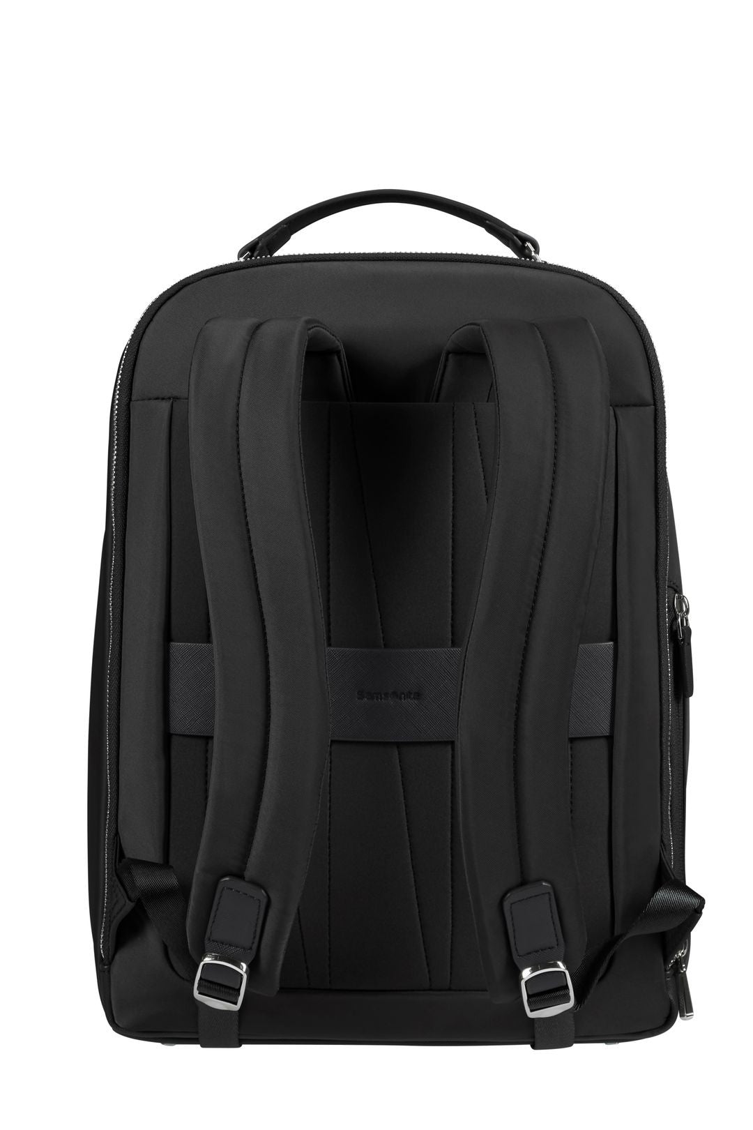 SAMSONITE Backpack 14.1 "Zalia 3.0