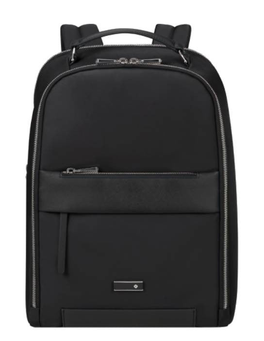 SAMSONITE Backpack 14.1 "Zalia 3.0