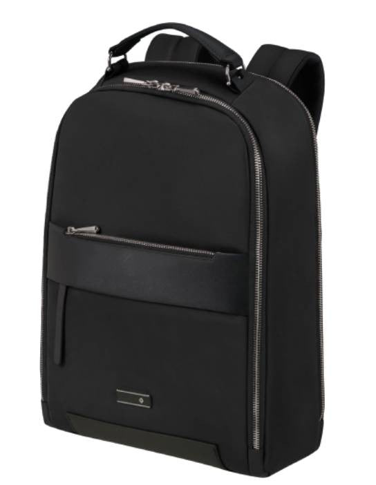 SAMSONITE Backpack 14.1 "Zalia 3.0