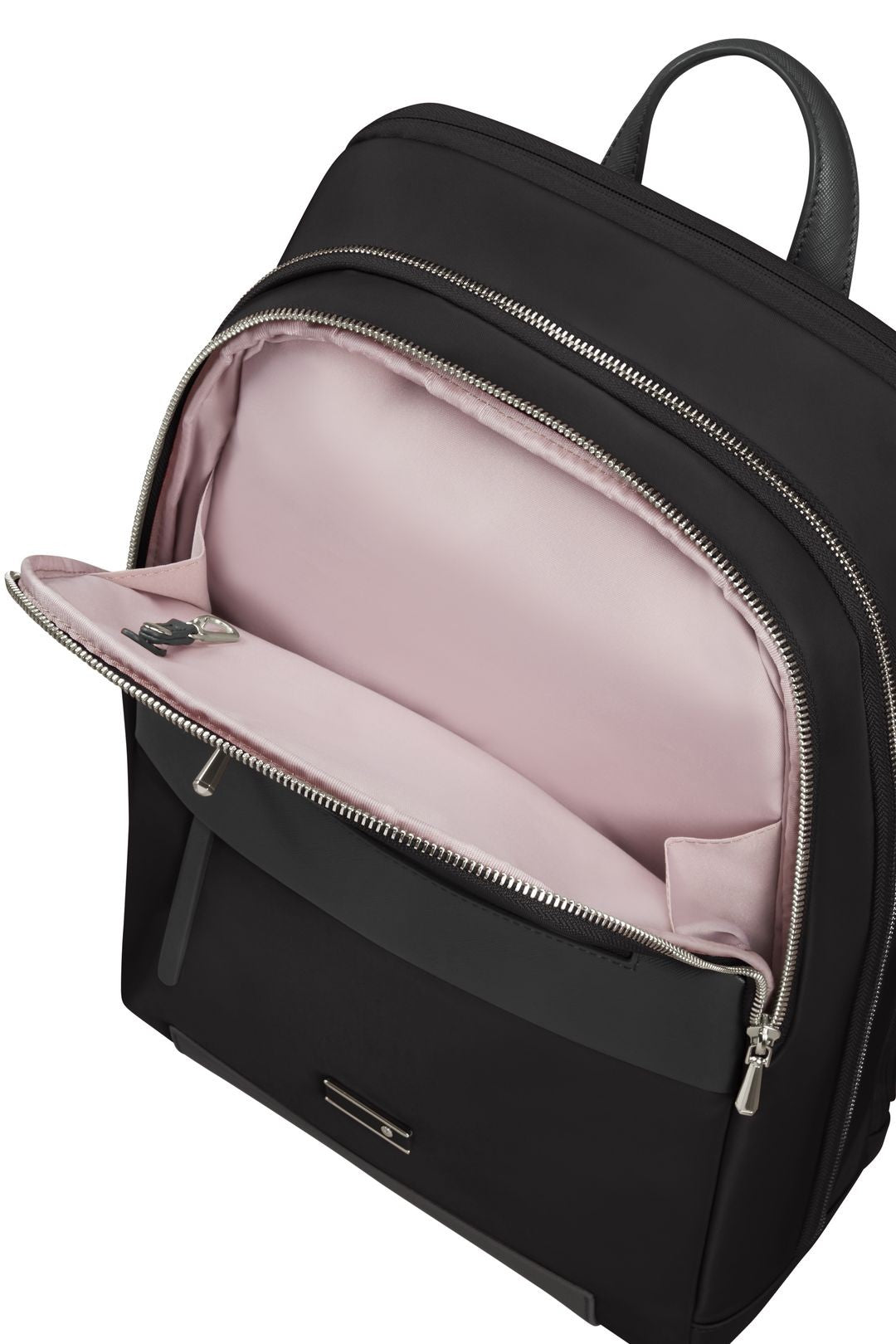 SAMSONITE Sac à dos 15,6 "Zalia 3.0