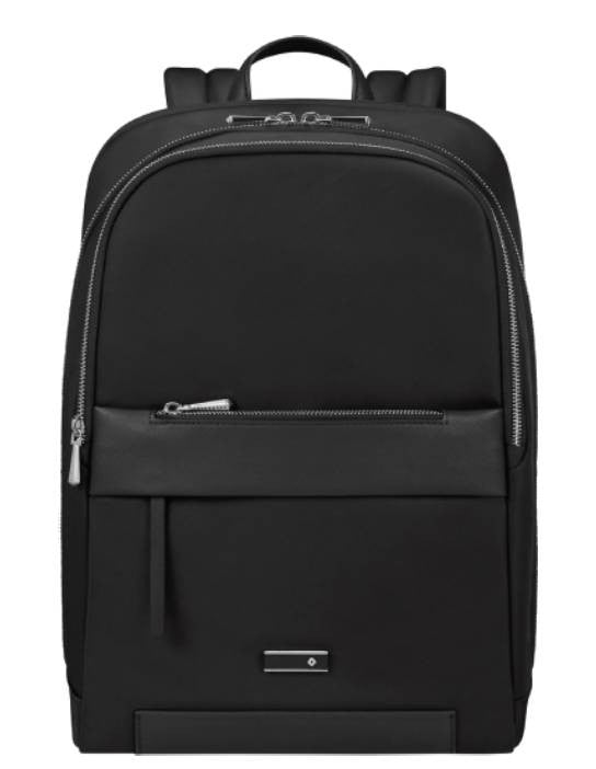 SAMSONITE Sac à dos 15,6 "Zalia 3.0