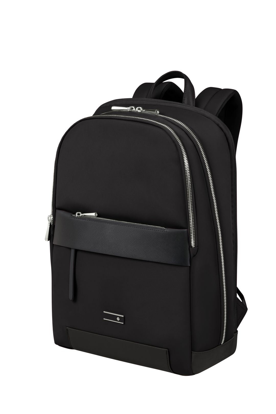 SAMSONITE Sac à dos 15,6 "Zalia 3.0