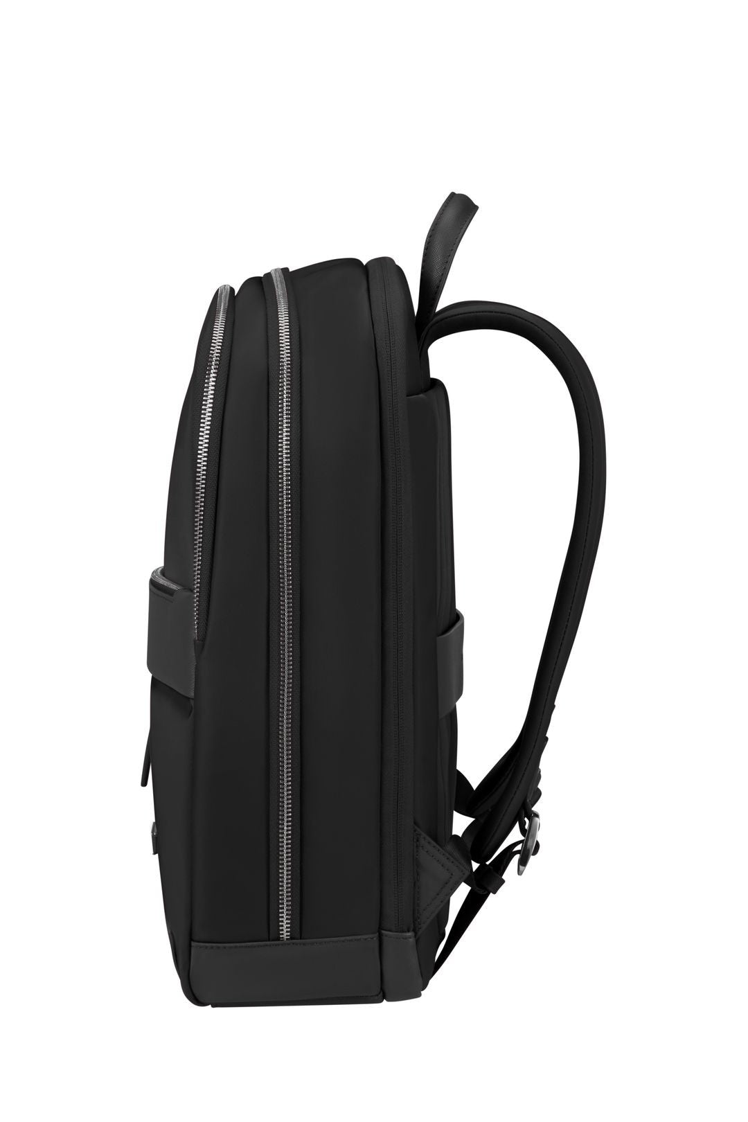 SAMSONITE Sac à dos 15,6 "Zalia 3.0