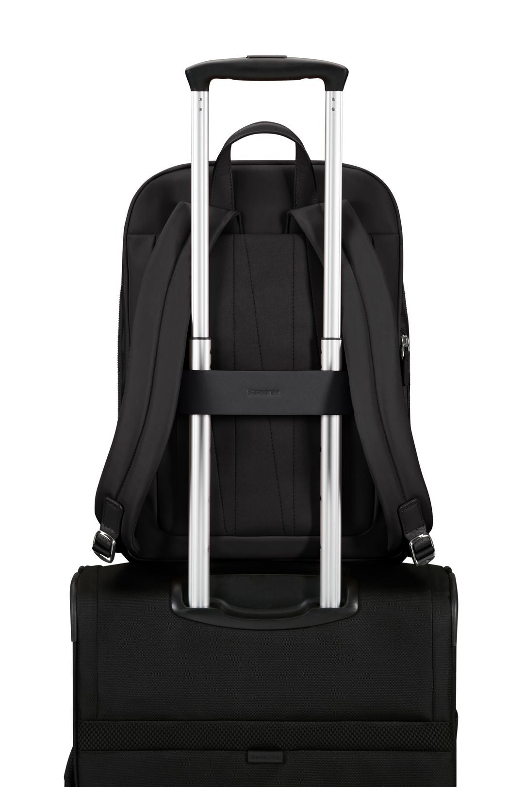 SAMSONITE Sac à dos 15,6 "Zalia 3.0