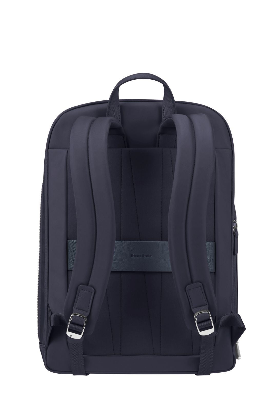 SAMSONITE Sac à dos 15,6 "Zalia 3.0