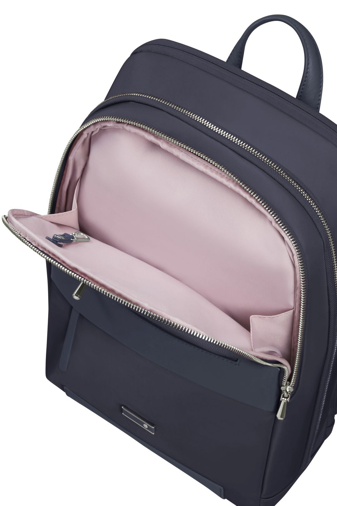 SAMSONITE Sac à dos 15,6 "Zalia 3.0