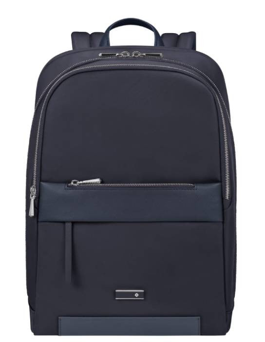 SAMSONITE Sac à dos 15,6 "Zalia 3.0