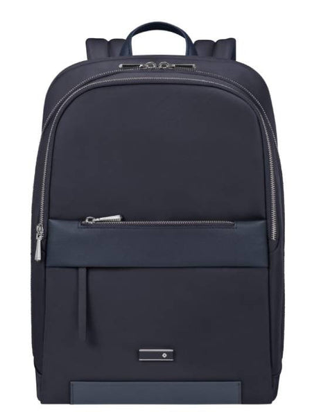 SAMSONITE Backpack 15.6 "Zalia 3.0