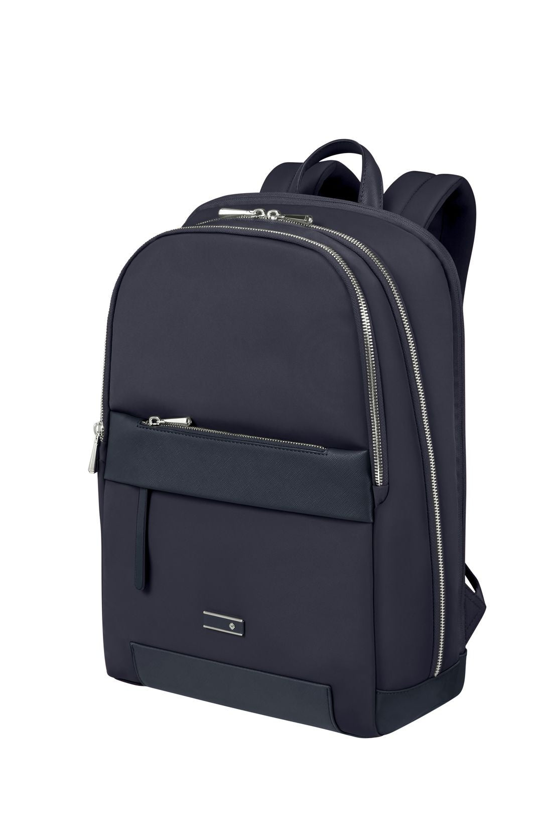 SAMSONITE Sac à dos 15,6 "Zalia 3.0