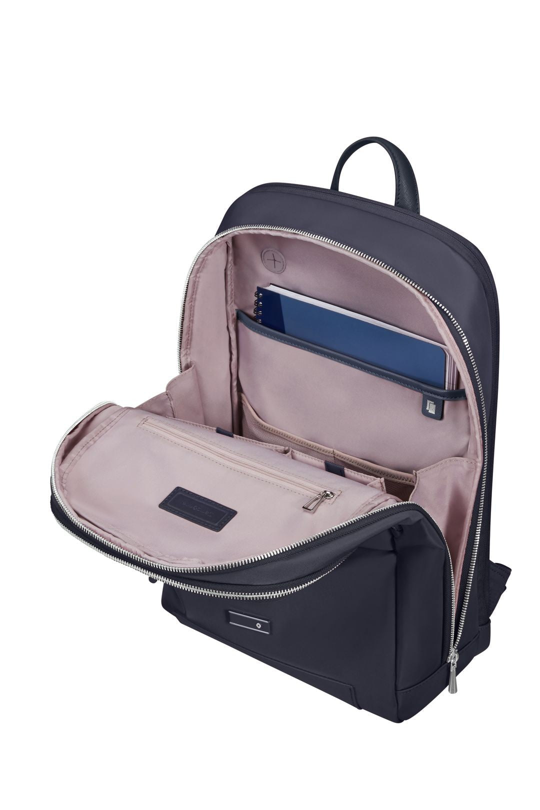 SAMSONITE Sac à dos 15,6 "Zalia 3.0