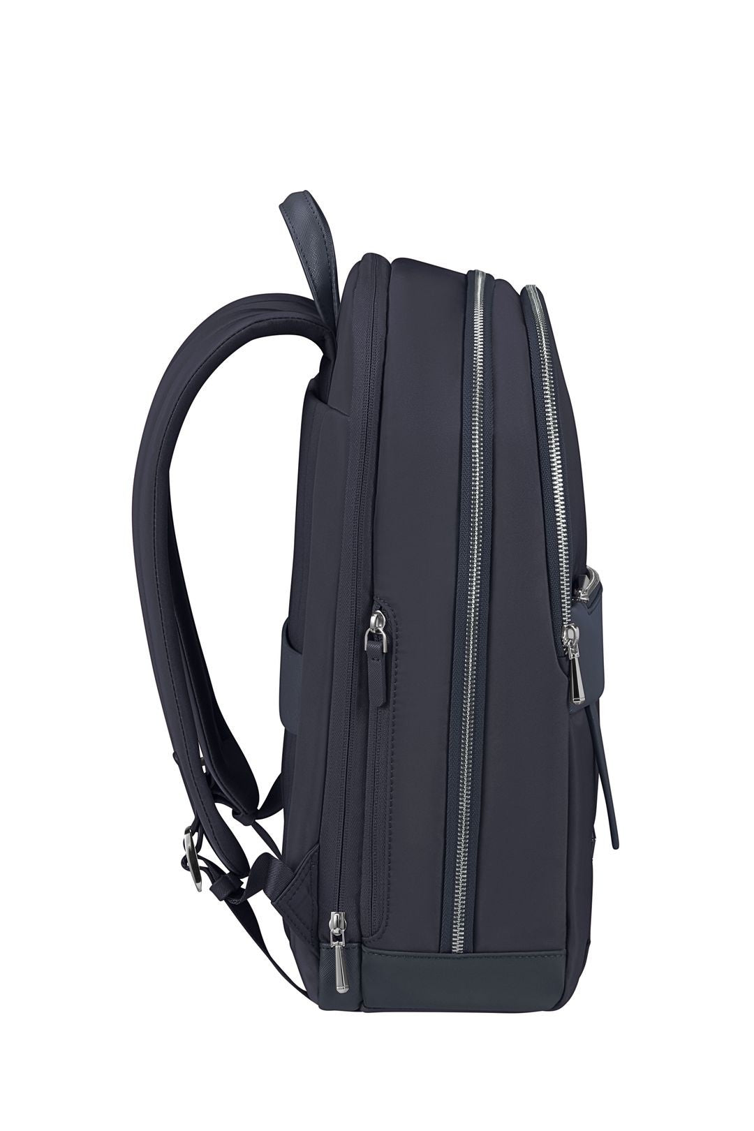 SAMSONITE Sac à dos 15,6 "Zalia 3.0